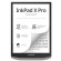 E-Reader|POCKETBOOK|InkPad X Pro|10.3"|1872x1404|1xUSB-C|Wireless LAN|Bluetooth|Grey|PB1040D-M-WW image 3