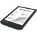 E-Reader|POCKETBOOK|Verse Pro|6"|1072x1448|1xUSB-C|Wireless LAN|Bluetooth|Azure|PB634-A-WW image 2