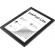 E-Reader|POCKETBOOK|InkPad Lite|9.7"|1200x825|1xUSB type C|Micro SD|Wireless LAN 802.11b/g/n|Grey|PB970-M-WW paveikslėlis 2