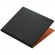 Tablet Case|ONYX BOOX|Black|OCV0393R image 1