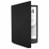 Tablet Case|POCKETBOOK|Black|HN-FP-PU-743G-RB-WW image 1
