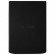 Tablet Case|POCKETBOOK|Black|HN-FP-PU-743G-RB-WW image 2