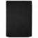 Tablet Case|POCKETBOOK|Black|HN-FP-PU-743G-RB-WW image 3