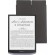 Tablet Case|POCKETBOOK|Black|HPBPUC-1040-BL-S image 1