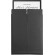 Tablet Case|POCKETBOOK|Black|HPBPUC-1040-BL-S image 2