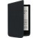 Tablet Case|POCKETBOOK|Black|HPUC-632-B-S image 1