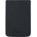 Tablet Case|POCKETBOOK|Black|HPUC-632-B-S image 2