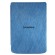 Tablet Case|POCKETBOOK|Blue|H-S-634-B-WW image 1