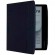 Tablet Case|POCKETBOOK|Blue|HN-QI-PU-700-WB-WW paveikslėlis 4