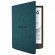 Tablet Case|POCKETBOOK|Green|HN-FP-PU-743G-SG-WW image 1