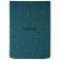 Tablet Case|POCKETBOOK|Green|HN-FP-PU-743G-SG-WW paveikslėlis 2