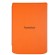 Tablet Case|POCKETBOOK|Orange|H-S-634-O-WW image 2