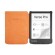 Tablet Case|POCKETBOOK|Orange|H-S-634-O-WW image 3
