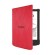 Tablet Case|POCKETBOOK|Red|H-S-634-R-WW image 1