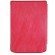 Tablet Case|POCKETBOOK|Red|H-S-634-R-WW image 3
