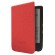 Tablet Case|POCKETBOOK|Red|WPUC-627-S-RD paveikslėlis 1
