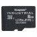 MEMORY MICRO SDHC 8GB UHS-I/SDCIT2/8GBSP KINGSTON image 1