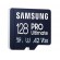 MEMORY MICRO SDXC 128GB/W/READER MB-MY128SB/WW SAMSUNG image 5