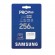 MEMORY MICRO SDXC PRO+ 256GB/W/ADAPT. MB-MD256SA/EU SAMSUNG image 2