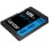 MEMORY SDXC 128GB UHS-I/LSD0800P128G-BNNNG LEXAR paveikslėlis 4