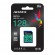 MEMORY SDXC 128GB V30/ASDX128GUI3V30S-R ADATA фото 2