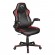 GAMING CHAIR GXT704 RAVY/BLACK/RED 24219 TRUST image 1