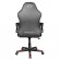 GAMING CHAIR GXT704 RAVY/BLACK/RED 24219 TRUST image 3