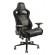 GAMING CHAIR GXT712 RESTO PRO/23784 TRUST image 1