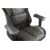 GAMING CHAIR GXT712 RESTO PRO/23784 TRUST image 2