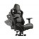 GAMING CHAIR GXT712 RESTO PRO/23784 TRUST image 3