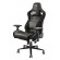 GAMING CHAIR GXT712 RESTO PRO/23784 TRUST image 4