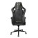 GAMING CHAIR GXT712 RESTO PRO/23784 TRUST image 6
