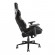 GAMING CHAIR GXT712 RESTO PRO/23784 TRUST image 7