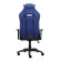 GAMING CHAIR GXT 714B RUYA/BLUE 25131 TRUST image 2