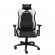 GAMING CHAIR GXT 714W RUYA/WHITE 25065 TRUST image 1