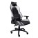 GAMING CHAIR GXT 714W RUYA/WHITE 25065 TRUST фото 3