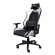 GAMING CHAIR GXT 714W RUYA/WHITE 25065 TRUST image 4