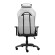 GAMING CHAIR GXT 714W RUYA/WHITE 25065 TRUST фото 5