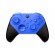 CONSOLE ACC CONTROLLER WRL/CORE-BLUE RFZ-00018 MICROSOFT image 1