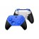 CONSOLE ACC CONTROLLER WRL/CORE-BLUE RFZ-00018 MICROSOFT image 2