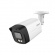 CAMERA HDCVI 5MP BULLET/HFW1509TLM-A-LED-0280BS2 DAHUA image 1