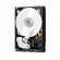 HDD|WESTERN DIGITAL|Red Pro|4TB|SATA 3.0|256 MB|7200 rpm|3,5"|WD4003FFBX фото 1