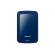 External HDD|ADATA|HV300|1TB|USB 3.1|Colour Blue|AHV300-1TU31-CBL image 1