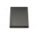 External HDD|INTENSO|1TB|USB 3.0|Colour Anthracite|6028660 image 1