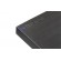 External HDD|INTENSO|1TB|USB 3.0|Colour Anthracite|6028660 image 2
