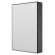 External HDD|SEAGATE|One Touch|STKY1000401|1TB|USB 3.0|Colour Silver|STKY1000401 фото 1