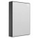 External HDD|SEAGATE|One Touch|STKY1000401|1TB|USB 3.0|Colour Silver|STKY1000401 фото 3