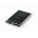 HDD CASE EXT. USB3 2.5"/TRANSPARENT EE2-U3S9-6 GEMBIRD paveikslėlis 3