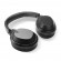 HEADSET LH700XW/WIRELESS 73202 LINDY image 4