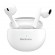 HEADSET AIRBUDS 6/WHITE BLACKVIEW фото 1